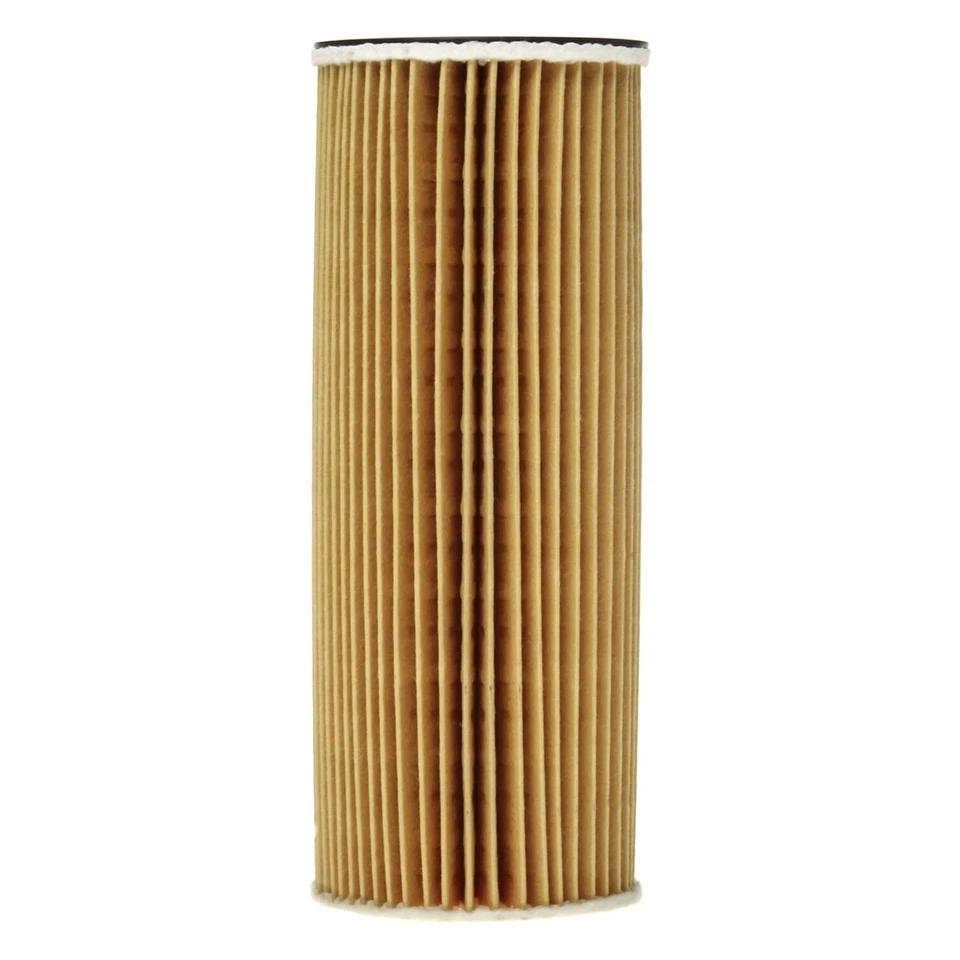 For Mercedes-Benz SLK200 2003-2010 Mahle OX133D Engine Oil Filter Foto 3 de 4