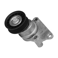 Automatic Serpentine Belt Tensioner Pulley Assembly - GM 1999-2008 Models