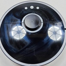 Roborock 5552-00 Vacuum Cleaner