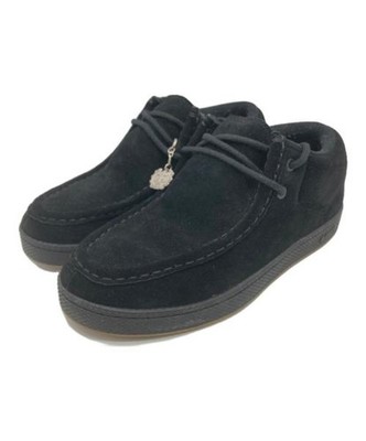 IPATH SHOES                    CATS black