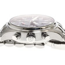 IWC SCHAFFHAUSEN Pilot's Watch Chronograph 41 IW388102 Day date AT Men's_916516 4