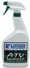 Liquid Performance Racing 0012 Premium ATV Wash - 1 Gallon