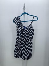 Size Large Misses Sundress
