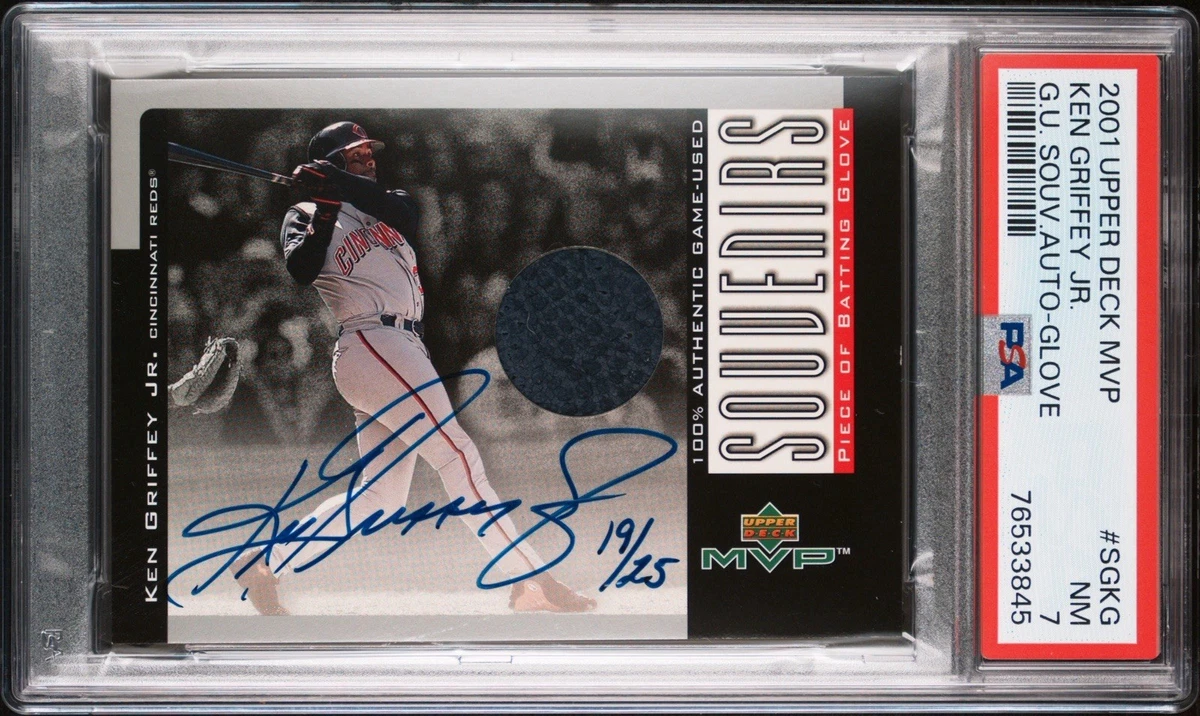 2001 Upper Deck MVP Baseball Trading Cards for sale | eBay