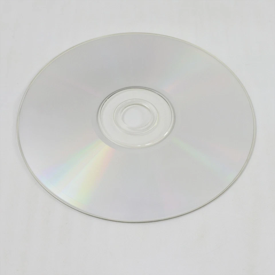 Sega Saturn SOUKYU GURENTAI OTOKUYO Spine 2293 ss - Image 3 of 4