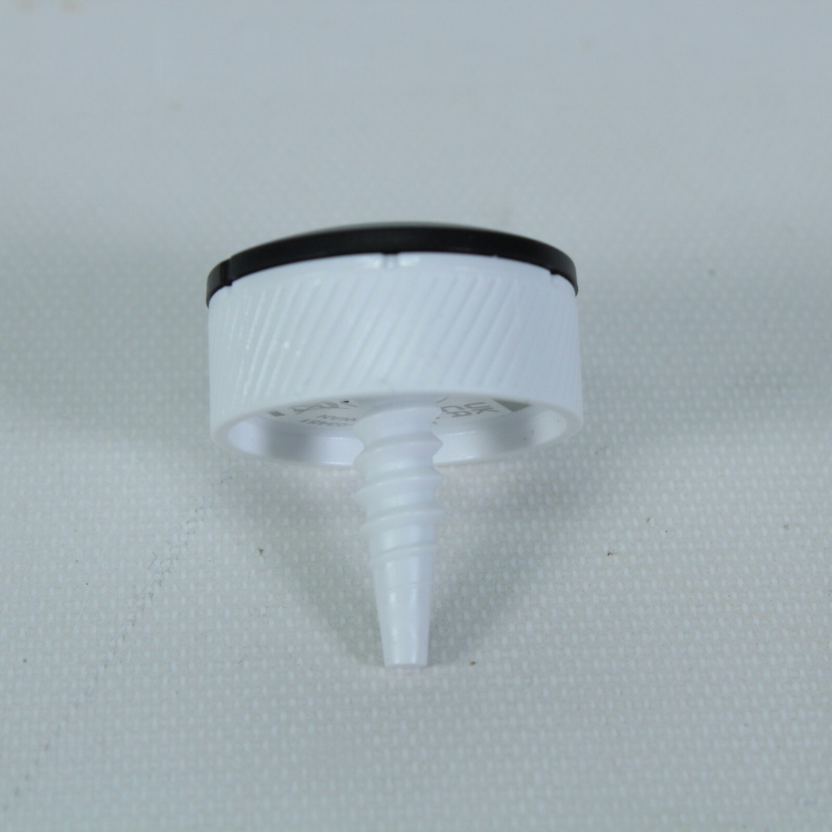 SINGLE (1) GARMIN APPROACH CT10 REPLACEMENT GOLF CLUB SENSOR SINGLE (1) GARMIN APPROACH CT10 REPLACEMENT GOLF CLUB SENSOR