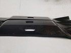 Picture 3 of 10