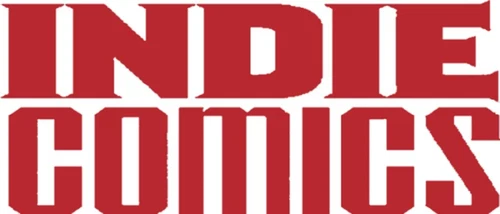 INDIE COMICS $1 BIN --- PICK/CHOOSE! 1ST APP'S / VARIANTS!    *UPDATED*   *B3G1*