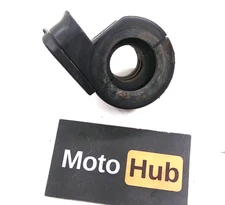 DOMINO ITALY AFTERMARKET REVOLVER THROTTLE TUBE HOUSING SPOOL BAR MOUNT ASSEMBLY