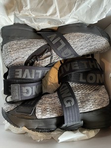 lebron 15 kith ebay