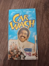 vhs tapes excellent condition