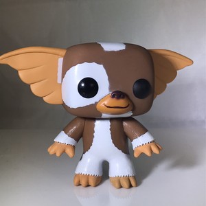 Funko Pop! Gremlins GIZMO #04 Loose/OOB No Box 10062876 | eBay