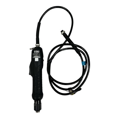 SUMAKE EA-BN412L/C6 Industrial Electric Torque Screwdriver NO AC ADAPTER