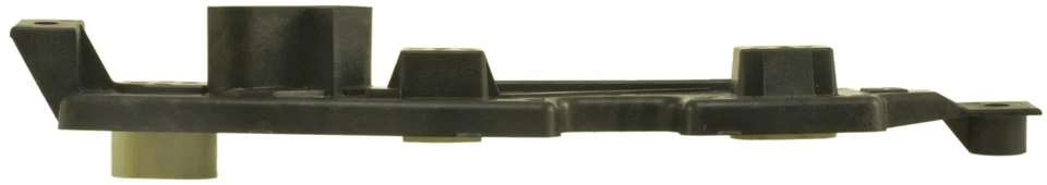 Печатная плата Airtex 1P1635 - Изображение 4 из 4