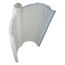 Pentair Purex SMBW  Filter Grids 18 in.  FC-9230 set of 8