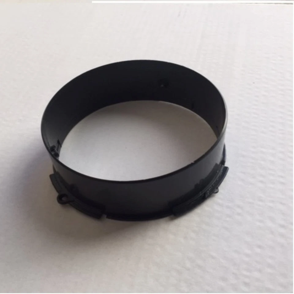 ACCFAB- Faber adattatore collegamento tubo cappa 152 2152 2156 circolare 12