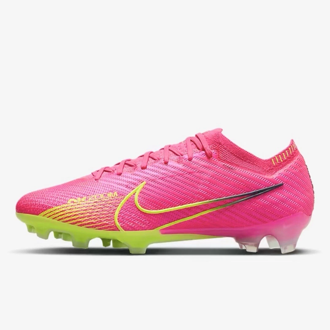 Las mejores ofertas en Nike Zoom Mercurial Vapor 15 Elite FG