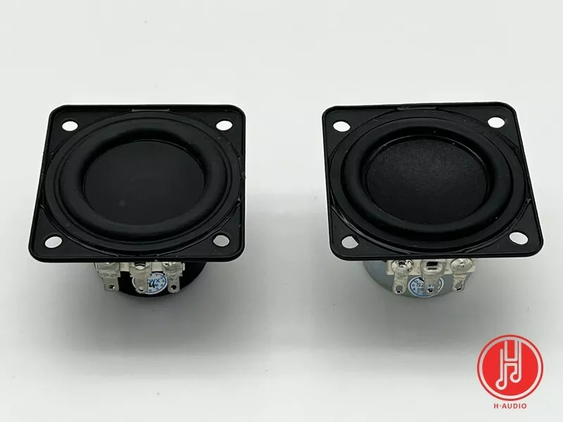 Original Replacment Speaker For JBL Version ND / TL-1x