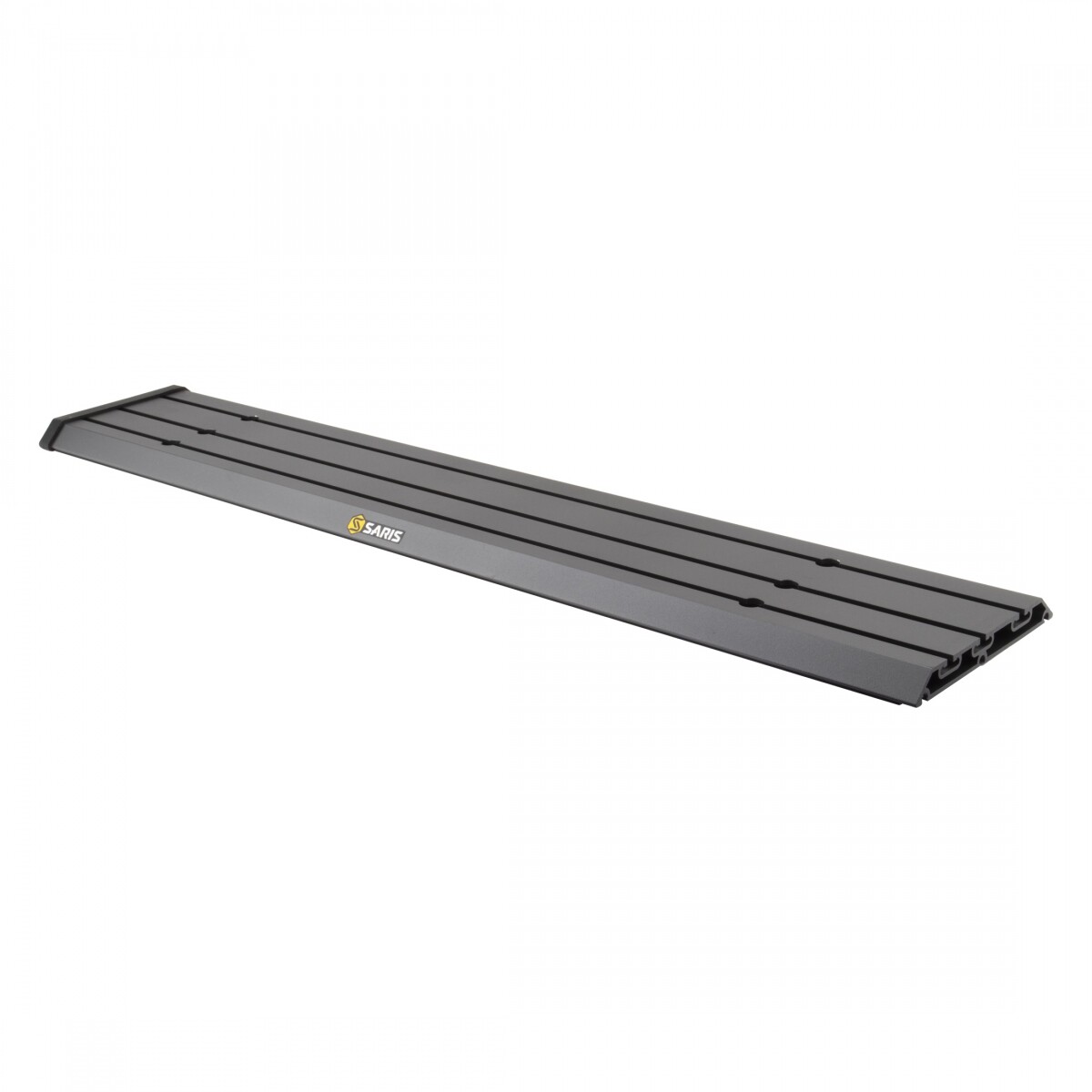 SARIS CAR RACK SARIS TRAPS TRIPLE TRACK 35inTRK33