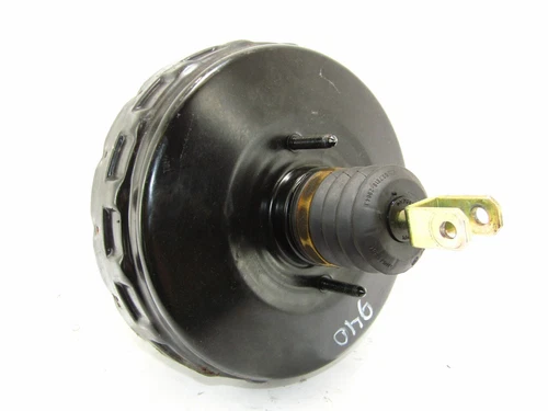 Mercedes C w203 2.1 CDi a0054304730 brake booster servo brake pump