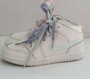 jordan 1 mid phantom igloo