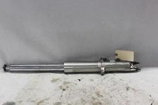 Complete Fork Suspension RIGHT 41mm 46502-09 2010 H-D ULTRA CLASSIC FLHTCU