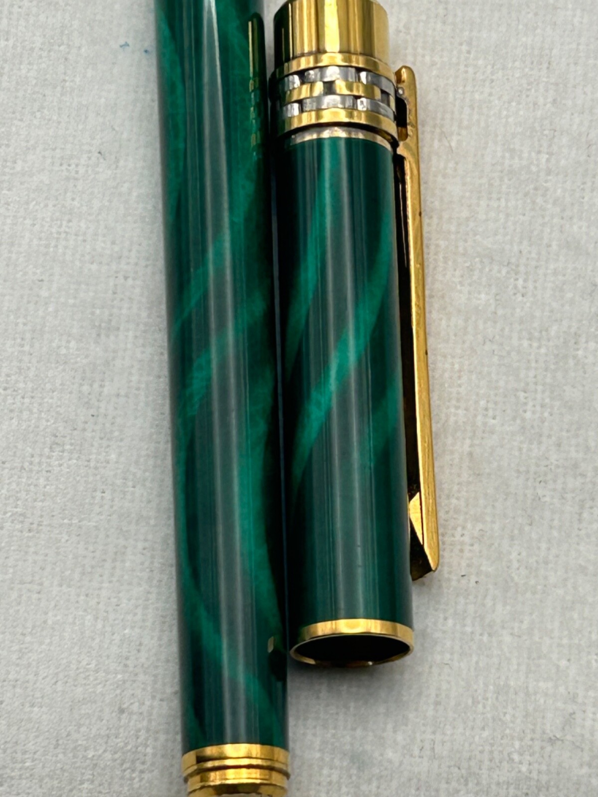 Picture 15 of 22