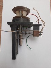 Pinball Bumper Assembly flipper part