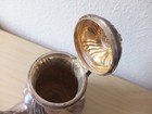 Bild 4 von 11