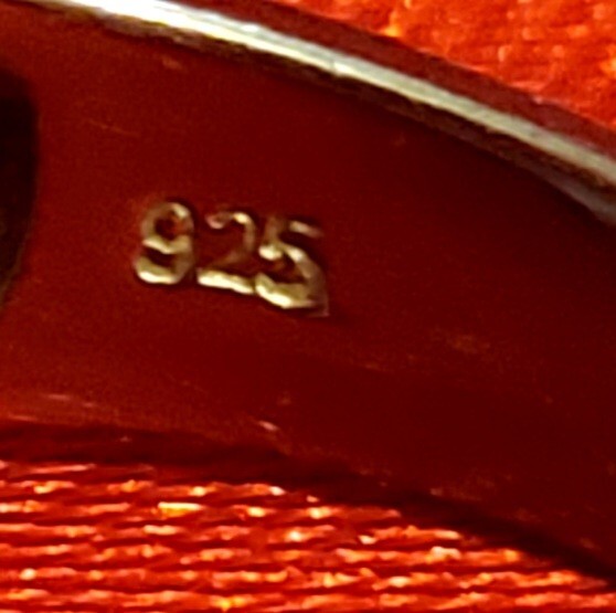 Picture 9 of 9