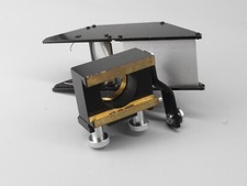 Pièce de microscope Reichert m…