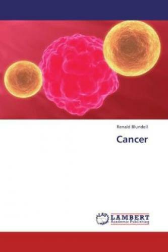 Thumbnail - Cancer 2371