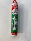 Ersin Multicore Solder Savbit 5 Core Alloy 5 Cores 18SWG 1.22m Extra Fast