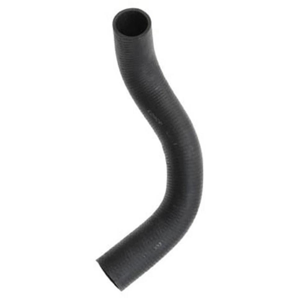 Шланг охлаждающей жидкости для радиатора Dodge Dakota 1997 1998 1999 2x верхний нижний Dayco - Изображение 3 из 3