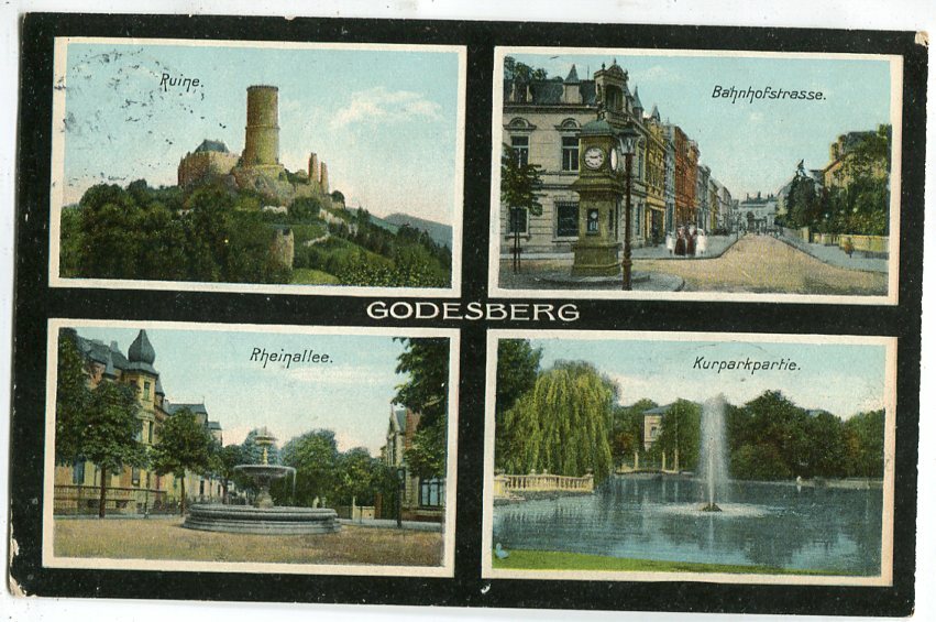 Bild 1 von 2
