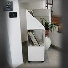 Foto 14 di 31