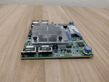 HPE 836261-002 Smart Array Controller Module FOR PARTS 
