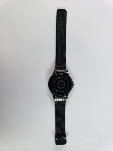 Smart Watch for Women(Answer/Make Call) Smartwatch for Android and iOS Phones Wa - 第 6/6 張圖片