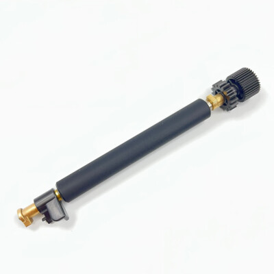 Kit Druckwalze mit Zahnrad R30311000 für SATO CL4NX CL4NX Plus CL408NX CL412NX