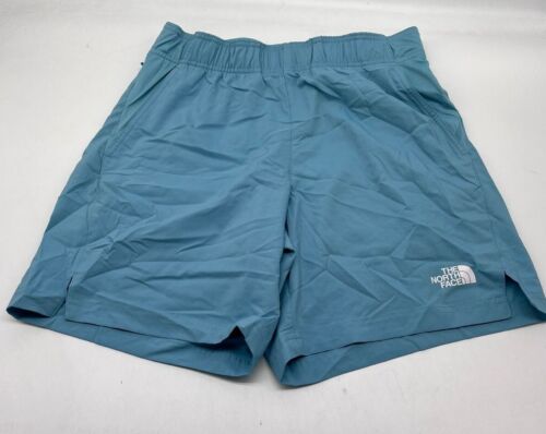 The North Face Men 24/7 Short FlashDry (No Linner) 7 Inseam 3271 - Picture 29 of 31
