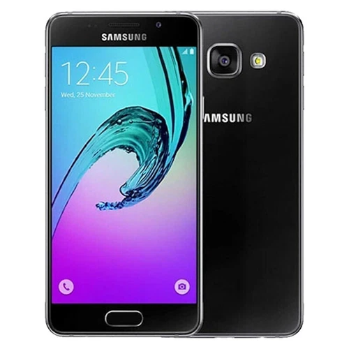 2016 Samsung Galaxy A3 Android Cell Phones & Smartphones