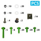 Bild 9 von 22