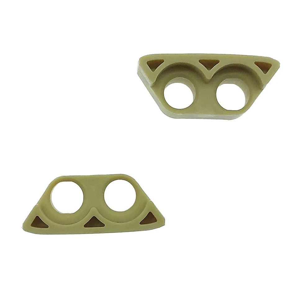 Kit de cadena de distribución del motor para Hyundai Azera Santa Fe KIA Genesis Sorento 3,3 L 3,8 L Foto 2 de 4