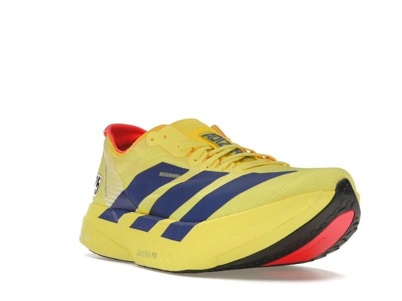 adidas Adizero Adios Pro 4 Tokyo Marathon - JR6373 | eBay adidas Adizero Adios Pro 4 Tokyo Marathon - JR6373 | eBay