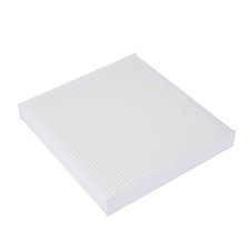 CABIN AIR FILTER 97133-2H000 For 2013 HYUNDAI Elantra Coupe - 4 cyl. 1.8L