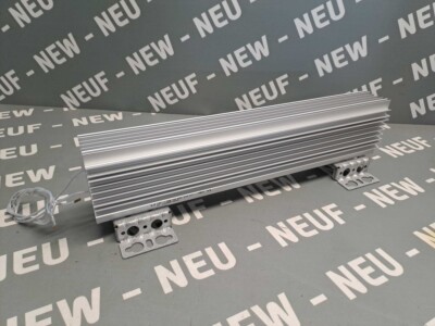 CBRV 426CH21R - DANOTHERM - CBR-V 426 CH21R / Bremswiderstand NEU