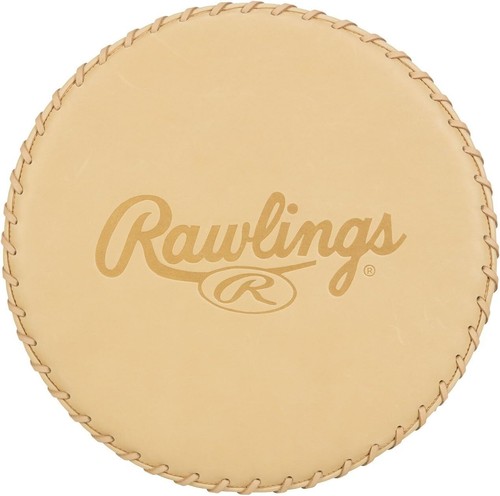 Rawlings Kit Assouplissement Gant De Baseball | Break-In