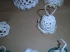 Bild 8 von 19