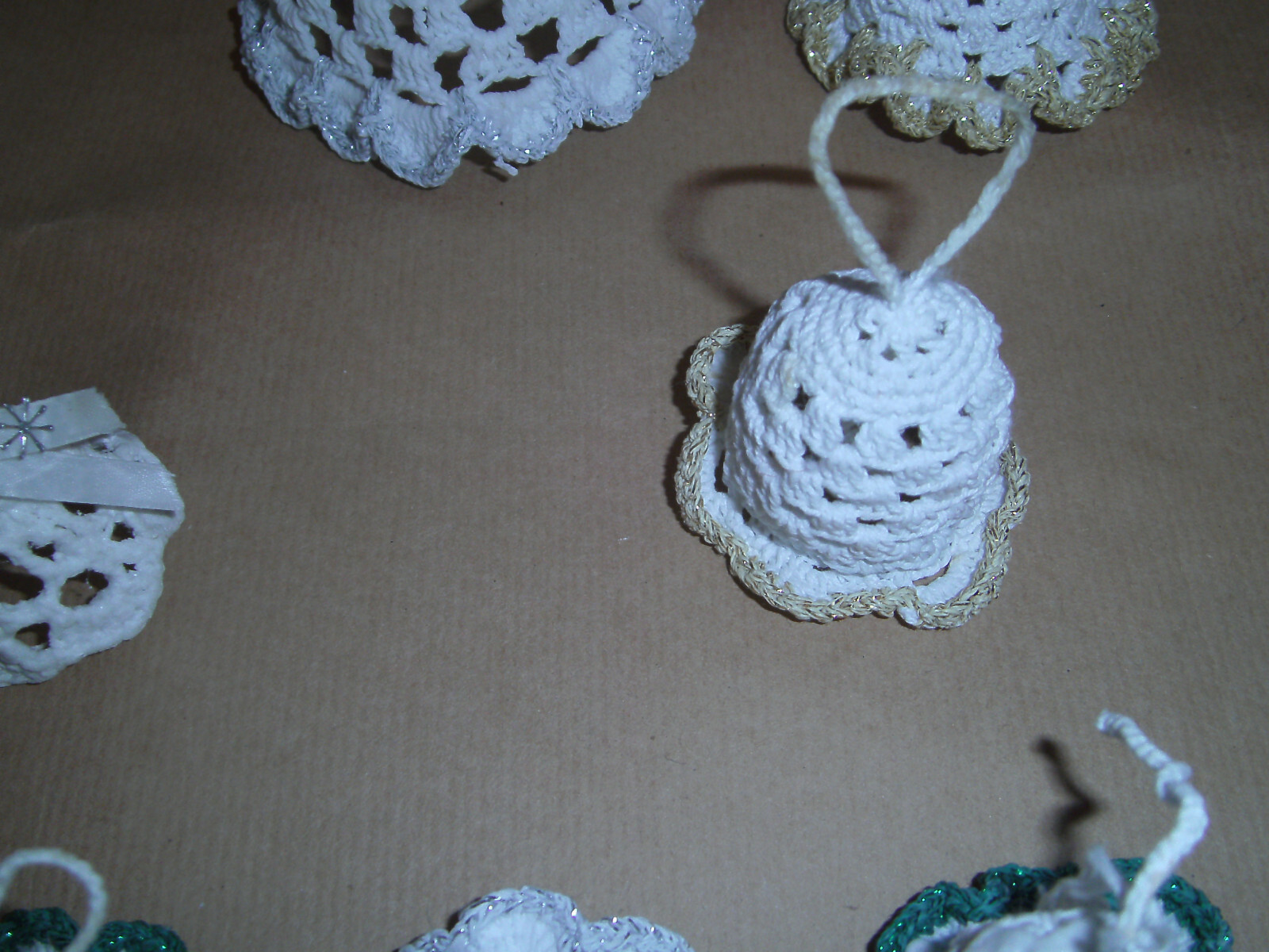 Bild 8 von 19