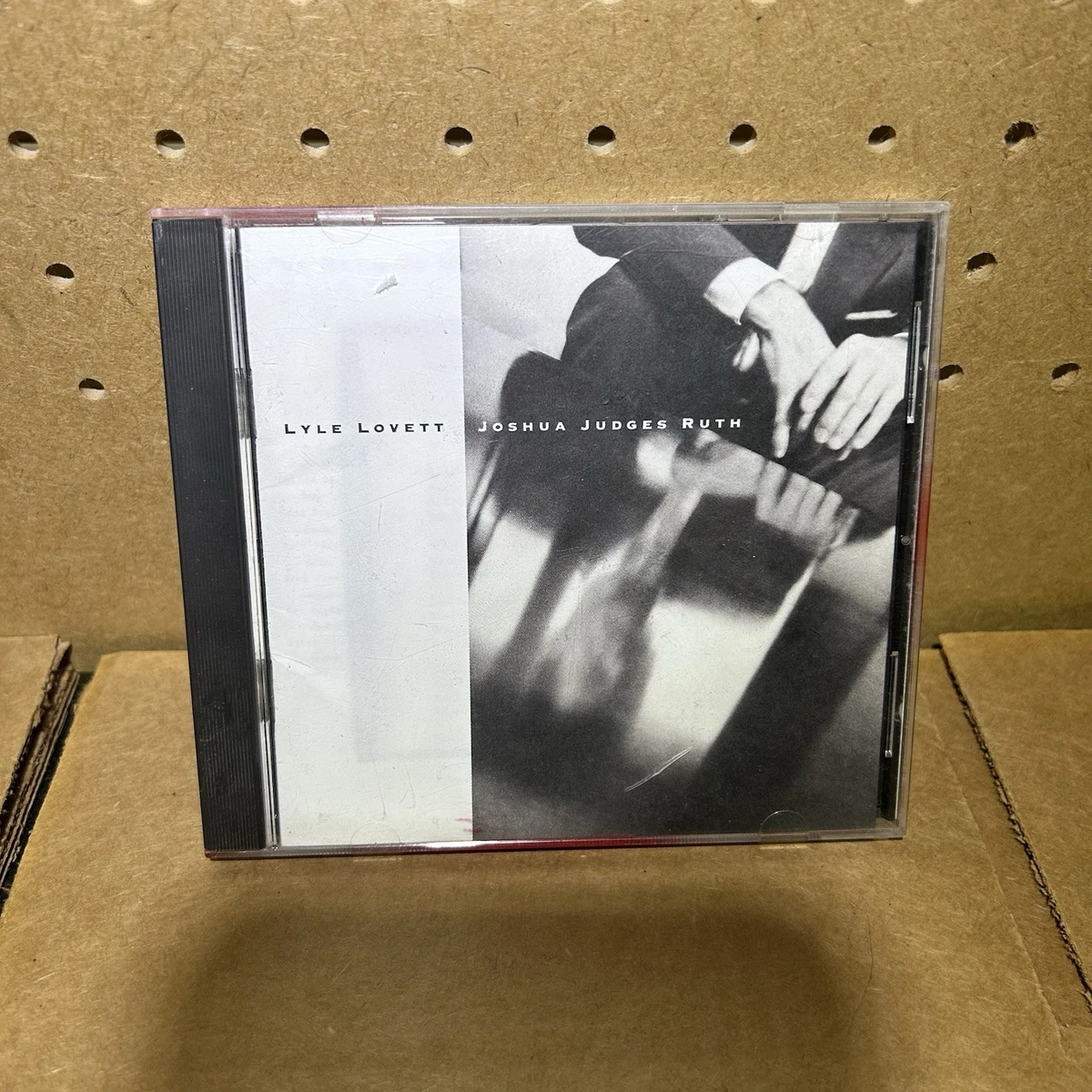 Preços baixos em CDs de música de álbum Frio | eBay